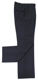 Pantalon de service néerlandais, surplus comme neuf pour le terrain, lot de 10
