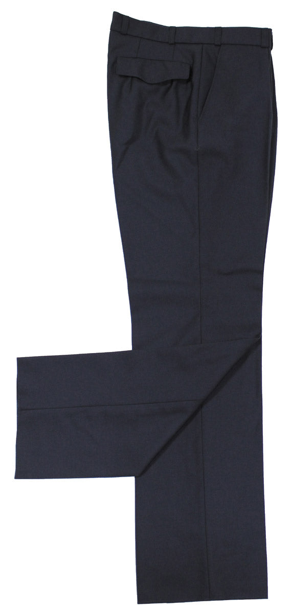Pantalon de service néerlandais, surplus comme neuf pour le terrain, lot de 10