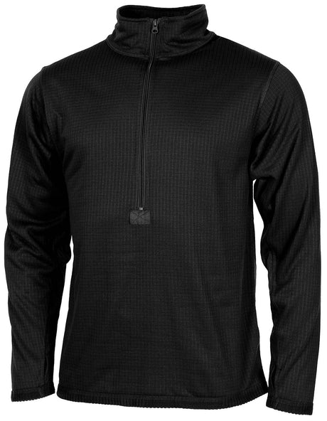 T-shirt thermorégulateur Level II GEN III MFH Professional polyester 210 g/m²
