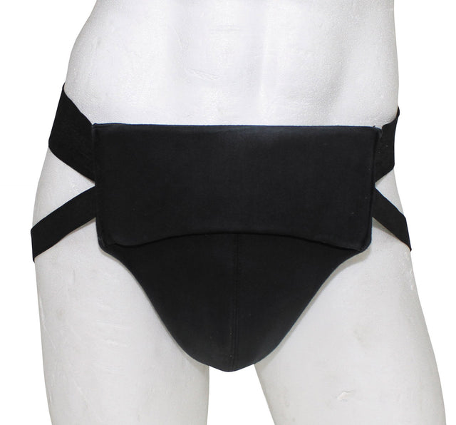 Coquille de protection britannique, surplus d'occasion pour la protection individuelle, lot de 5