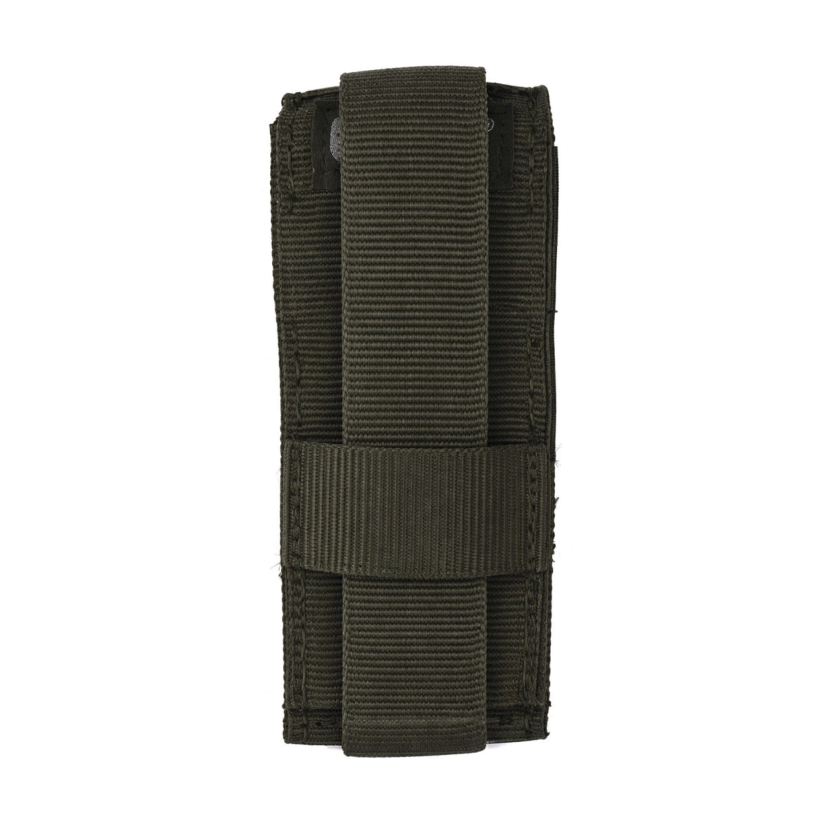 Porte-garrot en polyester attaches MOLLE et passant de ceinturon