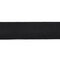 Sarbacane Fox Outdoor 45 cm avec dispositif de visée et 10 fléchettes incluses
