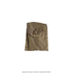 Pochette à pansement militaire type US modèle LC1 en coton, occasion