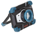 Lampe de travail Mareld 1500 RE Zoom rechargeable 1500 lumens 20 W en aluminium