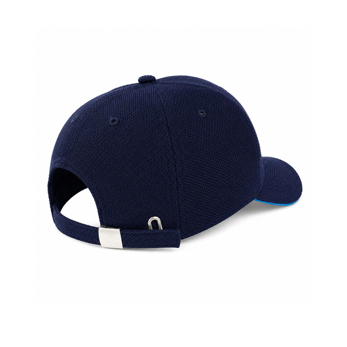 Casquette Patrol Equipement Police Municipale maille aérée marquage 3D réfléchissant