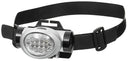 Lampe frontale Fox Outdoor orientable 40 lumens 8 diodes autonomie 10 heures