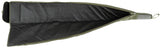 Housse pour arme longue MFH entièrement rembourrée 130 cm avec bandoulière amovible