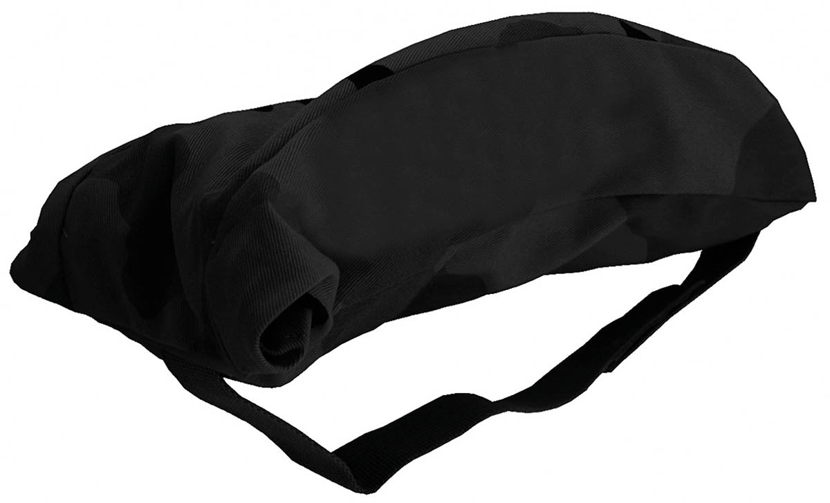 Lunettes-masque de protection KHS Tactical verres HLT MIL-PRF-32432 ballistiques