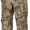 Pantalon de combat Mission MFH Professional Rip Stop nylon-coton logements genouillères