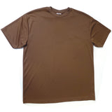 T-shirt Cooldry maille aérée polyester 140 g/m² respirant à séchage rapide