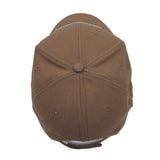Casquette tactique OPEX Arizona en maille polyester avec support auto-agrippant