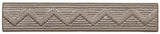 Insigne métallique tchèque Kadett Typ I, surplus comme neuf, lot de 10