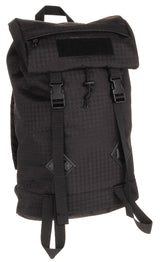 Sac à dos à rabat MFH Bote OctaTac 25 L avec ceinture ventrale amovible