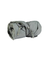 Sac de couchage léger d'été de l'armée britannique, pièce d'occasion