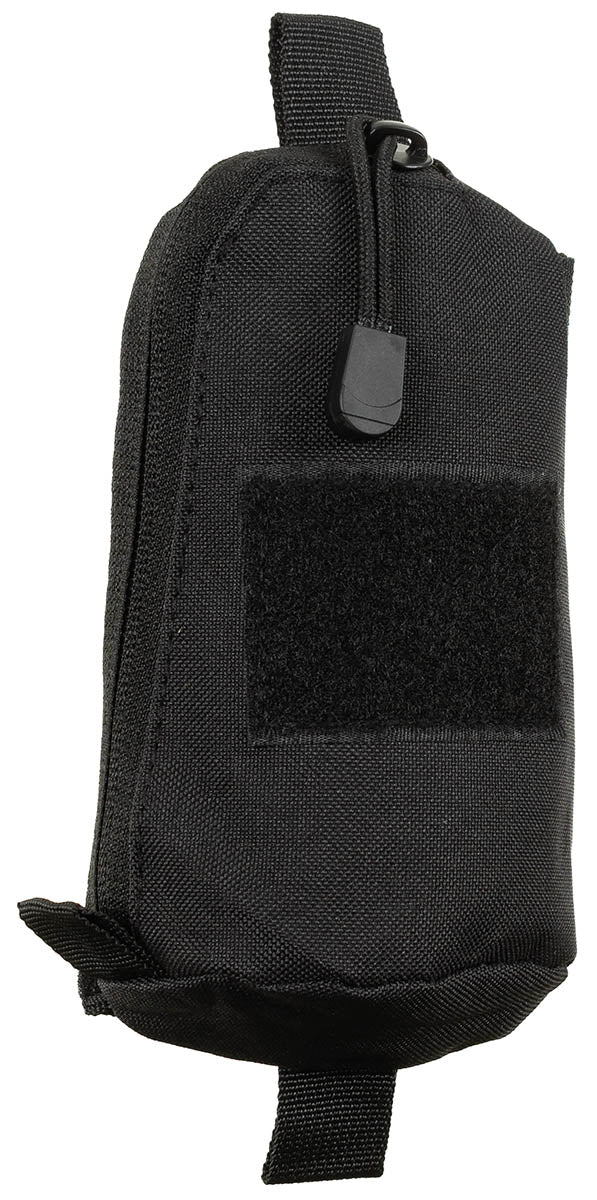 Pochette MOLLE MFH pour bretelle de sac à dos, 18 x 10 x 4 cm, 110 g