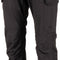 Pantalon tactique Storm MFH Professional Rip Stop coton genoux triple piqûre YKK