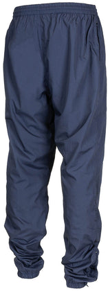 Pantalon de sport néerlandais doublé, surplus comme neuf, lot de 10