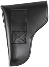 Étui de pistolet italien Typ I, surplus comme neuf pour le transport et le rangement