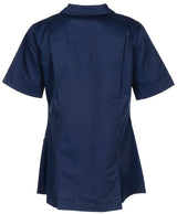 Veste de service femme britannique d'infirmière, surplus comme neuf, lot de 10