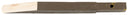 Piquet de tente néerlandais en bois, surplus comme neuf, lot de 10