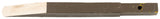 Piquet de tente néerlandais en bois, surplus comme neuf, lot de 10