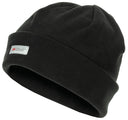 Bonnet polaire MFH à revers large doublé 3M Thinsulate en polyester