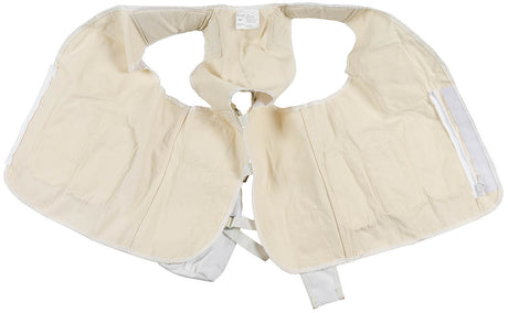 Gilet tactique turc avec traces de stockage, surplus comme neuf pour le terrain