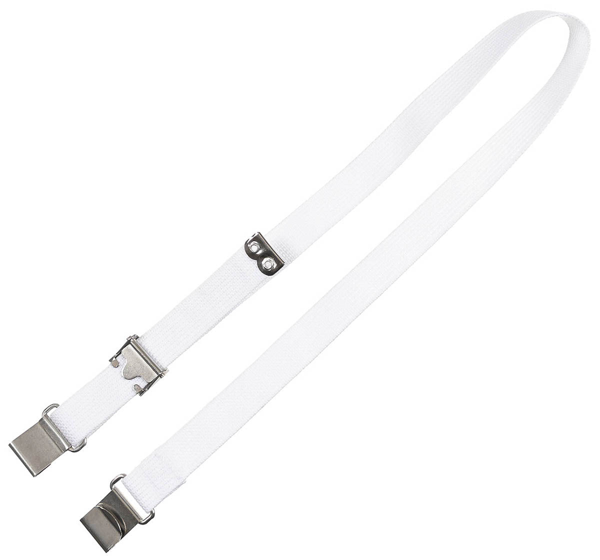 Sangle de portage néerlandaise, surplus comme neuf pour l'équipement individuel, lot de 10