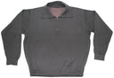 Veste de sport à enfiler autrichienne en coton et polyamide, surplus d'occasion, lot de 10