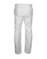 Pantalon de marine allemande en polyester-coton, stock ancien jamais porté