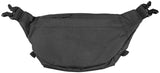 Sacoche de hanche MFH Tactical 32 x 14 x 4 cm avec ceinture réglable 120 cm