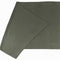 Serviette de voyage Fox Outdoor Quickdry en microfibre 130 x 80 cm 200 g avec housse