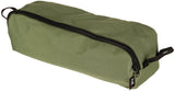 Chaise pliante Fox Outdoor Ultralight en aluminium charge 90 kg avec housse