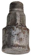 Burette à graisse tchèque, surplus comme neuf pièce de dotation revendue en lot, lot de 5