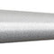 Batte de baseball en aluminium Fox Outdoor American Baseball 66 cm poignée caoutchoutée