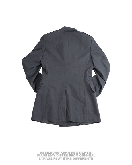 Blouson de sortie type US modèle AG44, pièce militaire déjà portée