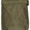 Pochette multi-usages MFH Mission IV en nylon Cordura 420D, 10 x 13 x 8 cm