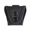 Porte-menottes Mil-Tec en polyester enduit polychlorure de vinyle 6,5 x 7 cm