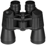 Jumelles pliantes MFH 20 x 50 verres BAK4 champ de 52 m à 1000 m, bandoulière