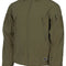Veste softshell MFH Professional Scorpion à traitement Téflon colonne d'eau 8000 mm