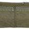 Pochette multi-usages MFH Mission I en nylon Cordura 420D, 45 x 13 x 7 cm