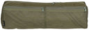 Pochette multi-usages MFH Mission I en nylon Cordura 420D, 45 x 13 x 7 cm