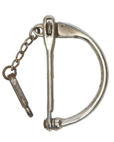 Arceau de fermeture pour sac marin de la Bundeswehr, pièce de rechange