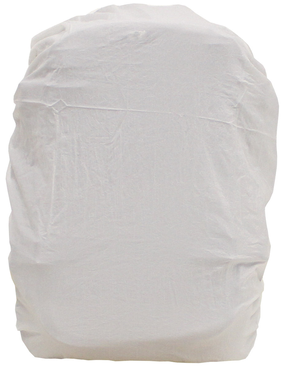 Couvre-sac tchèque petit format, surplus comme neuf pour le transport et le rangement, lot de 10