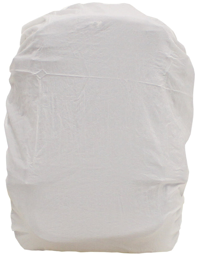 Couvre-sac tchèque petit format, surplus comme neuf pour le transport et le rangement, lot de 10
