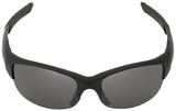 Lunettes de soleil MFH Mission verres polycarbonate teintés filtre catégorie 3