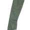 Pantalon de combat Teesar US BDU en coton ripstop 220 g/m² renforts genoux et fessier