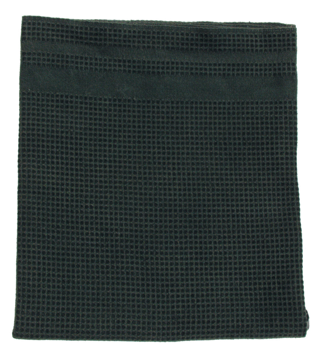 Serviette autrichienne tout coton, surplus d'occasion pièce de dotation revendue en lot, lot de 10