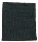 Serviette autrichienne tout coton, surplus d'occasion pièce de dotation revendue en lot, lot de 10