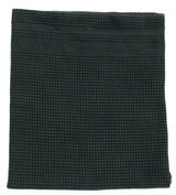 Serviette autrichienne tout coton, surplus d'occasion pièce de dotation revendue en lot, lot de 10